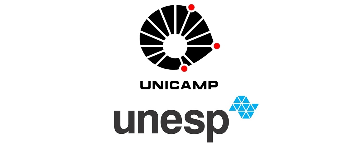Unesp e Unicamp divulgam calendário do vestibular 2016