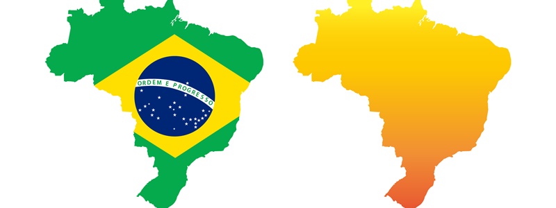Território brasileiro: quais são as principais características?