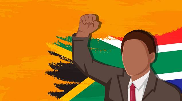 Saiba o que foi o apartheid na África do Sul e a luta pelos direitos civis