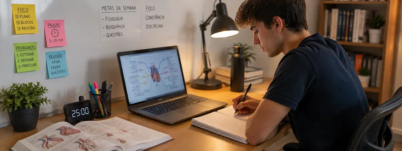 estrategias_estudo_tdah_medicina